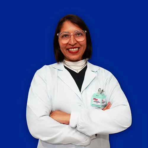 Tec Marina Souza