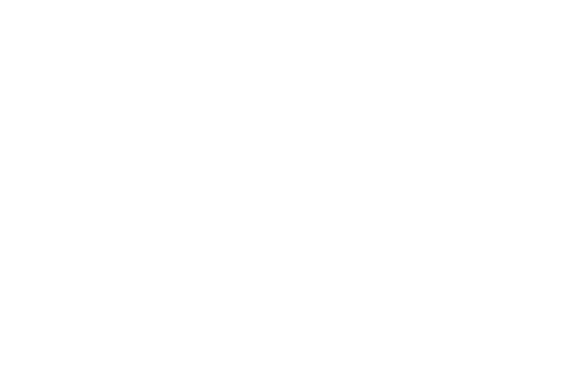 radiologica