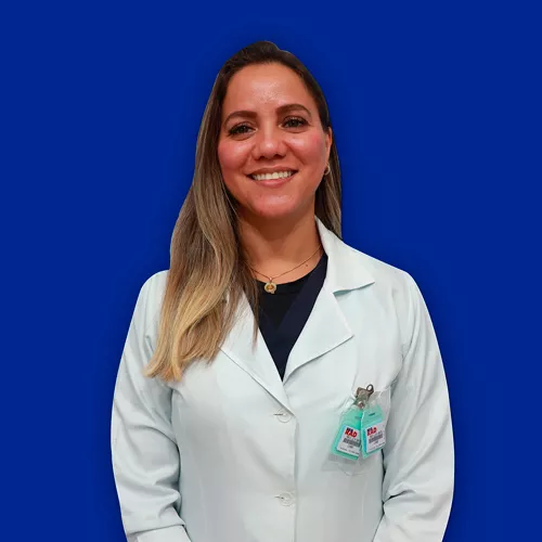 Tec. Maria Costa